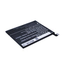 Cameron Sino Cs Opr710Sl 4100Mah Battery For Oppo Mobile Smartphone