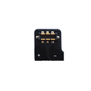 Cameron Sino Cs Opr710Sl 4100Mah Battery For Oppo Mobile Smartphone