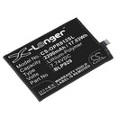 Cameron Sino Cs Opr812Sl 2200Mah Battery For Oppo Mobile Smartphone