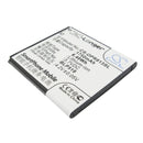 Cameron Sino Cs Opr813Sl 1750Mah Battery For Oppo Mobile Smartphone