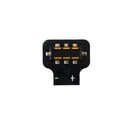 Cameron Sino Cs Opr820Sl 2400Mah Battery For Oppo Mobile Smartphone