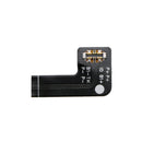 Cameron Sino Cs Opr833Sl 4150Mah Battery For Oppo Mobile Smartphone