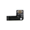Cameron Sino Cs Opr833Sl 4150Mah Battery For Oppo Mobile Smartphone