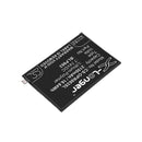 Cameron Sino Cs Opr863Sl 2150Mah Battery For Oppo Mobile Smartphone