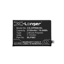 Cameron Sino Cs Opr863Sl 2150Mah Battery For Oppo Mobile Smartphone