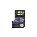 Cameron Sino Cs Opr863Sl 2150Mah Battery For Oppo Mobile Smartphone