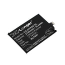Cameron Sino Cs Opr887Sl 2150Mah Battery For Oppo Mobile Smartphone