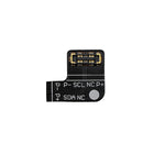 Cameron Sino Cs Opr887Sl 2150Mah Battery For Oppo Mobile Smartphone