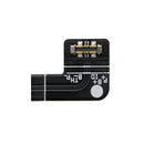Cameron Sino Cs Opr895Sl 4400Mah Battery For Oppo Mobile Smartphone