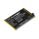 Cameron Sino Cs Opr895Sl 4400Mah Battery For Oppo Mobile Smartphone