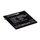 Cameron Sino Cs Opr900Sl 2850Mah Battery For Oppo Mobile Smartphone