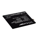 Cameron Sino Cs Opr900Sl 2850Mah Battery For Oppo Mobile Smartphone