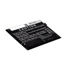 Cameron Sino Cs Opr900Sl 2850Mah Battery For Oppo Mobile Smartphone