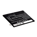 Cameron Sino Cs Opr900Sl 2850Mah Battery For Oppo Mobile Smartphone