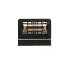 Cameron Sino Cs Opr951Sl 4900Mah Battery For Oppo Mobile Smartphone