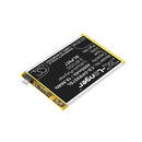 Cameron Sino Cs Opr957Sl 4900Mah Battery For Oppo Mobile Smartphone