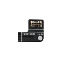Cameron Sino Cs Opr957Sl 4900Mah Battery For Oppo Mobile Smartphone