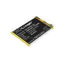 Cameron Sino Cs Opr973Sl 4300Mah Battery For Oppo Mobile Smartphone