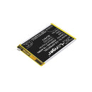 Cameron Sino Cs Opr973Sl 4300Mah Battery For Oppo Mobile Smartphone