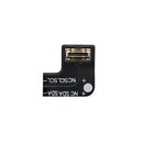 Cameron Sino Cs Opr973Sl 4300Mah Battery For Oppo Mobile Smartphone