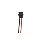 Cameron Sino Cs Ops300Bl 380Mah Battery For Opticon Barcode Scanner