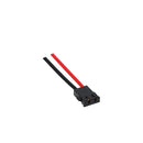 Cameron Sino Cs Ops300Bl 380Mah Battery For Opticon Barcode Scanner