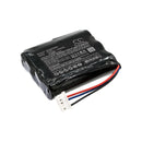 Cameron Sino Cs Ops380Sl 2600Mah Battery For Olympus Equipment Survey