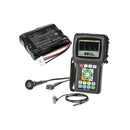 Cameron Sino Cs Ops380Xl 3400Mah Battery For Olympus Equipment Survey