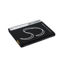 Cameron Sino Cs Opt505Sl 1200Mah Battery For Oppo Mobile Smartphone