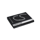 Cameron Sino Cs Opt505Sl 1200Mah Battery For Oppo Mobile Smartphone