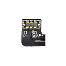 Cameron Sino Cs Opt730Sl 3900Mah Battery For Oneplus Mobile Smartphone