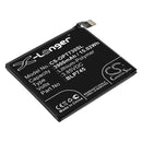Cameron Sino Cs Opt730Sl 3900Mah Battery For Oneplus Mobile Smartphone