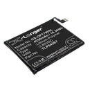 Cameron Sino Cs Opt790Sl 4250Mah Battery For Alcatel Mobile Smartphone