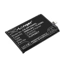 Cameron Sino Cs Opv506Sl 3900Mah Battery For Alcatel Mobile Smartphone
