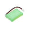 Cameron Sino Cs Opv810Tw 700Mah Battery For Iq America