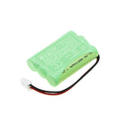 Cameron Sino Cs Opv810Tw 700Mah Battery For Iq America