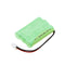 Cameron Sino Cs Opv810Tw 700Mah Battery For Iq America