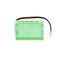 Cameron Sino Cs Opv810Tw 700Mah Battery For Iq America