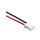 Cameron Sino Cs Opv810Tw 700Mah Battery For Iq America