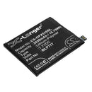 Cameron Sino Cs Opx510Sl 2050Mah Battery For Oppo Mobile Smartphone