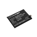 Cameron Sino Cs Opx720Sl 2200Mah Battery For Oppo Mobile Smartphone