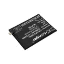 Cameron Sino Cs Opx720Sl 2200Mah Battery For Oppo Mobile Smartphone