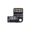 Cameron Sino Cs Opx720Sl 2200Mah Battery For Oppo Mobile Smartphone