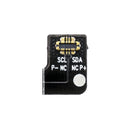 Cameron Sinocs Opx901Sl 4000Mah Battery For Oppo Mobile Smartphone