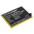 Cameron Sinocs Opx901Sl 4000Mah Battery For Oppo Mobile Smartphone