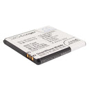 Cameron Sino Cs Opx905Sl 1650Mah Battery For Oppo Mobile Smartphone