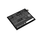 Cameron Sino Cs Ora200Sl 1900Mah Battery For Oppo Mobile Smartphone