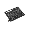 Cameron Sino Cs Ora200Sl 1900Mah Battery For Oppo Mobile Smartphone