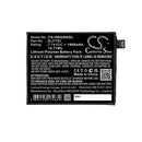 Cameron Sino Cs Ora200Sl 1900Mah Battery For Oppo Mobile Smartphone