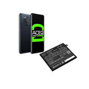 Cameron Sino Cs Ora200Sl 1900Mah Battery For Oppo Mobile Smartphone